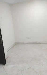 اجاره واحد اداری ۵۵ متری چهار راه مرادی