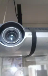 ویدئو پرژکتور SHARP