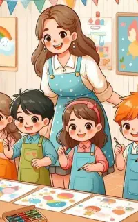 آموزش زبان انگلیسی پایه هفتم