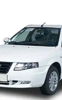 حواله سورن پلاس دوگانه