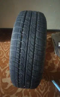 لاستیک پژو و پراید