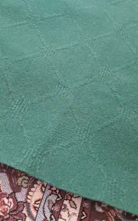 موکت در حد نو