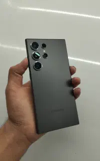 s24 ultra