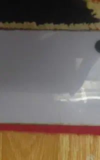 گوشی a32