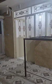 جوشکارسیار