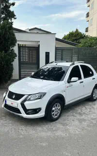 کوییک Gxl فول 1403(85 گانه)
