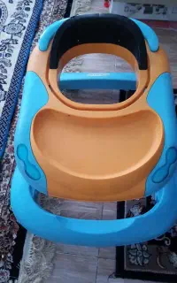 رورویک