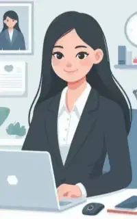 کار در منزل با گوشی