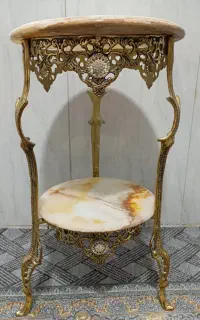 میز کودک