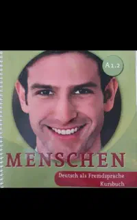 تدریس زبان آلمانی