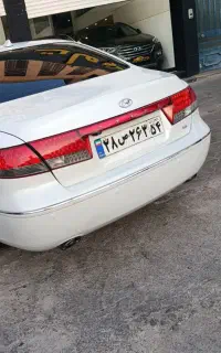 سلام مجموعه فنی خوشنام در خدمت شماست