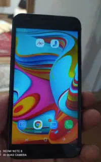 معاوضه بیا پایین را بخون
