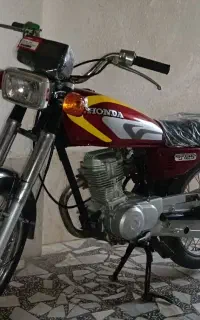 موتور