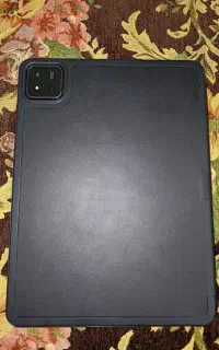 Xiaomi Pad 7 Pro