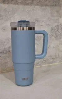 ماگ برند تایسو ۱ لیتری