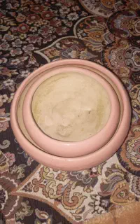 اهواز بیست متری شهرداری