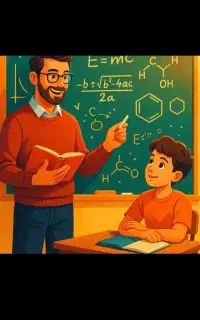 تدریس خصوصی ریاضی