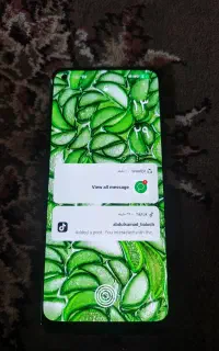 گوشی اوپو a94