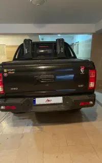 1400 Kmc T8