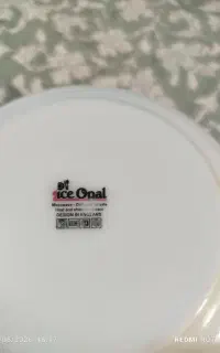 ظرف
