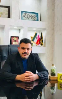 مشاوره تخصصی گیاه درمانی و ترک اعتیاد
