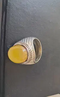 انگشتر