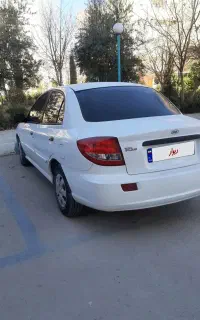 ریو ۹۰ abs  خانگی