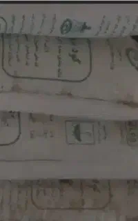 کود اوره