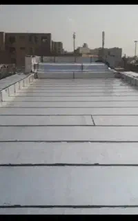 ایزوگام هادی میلان