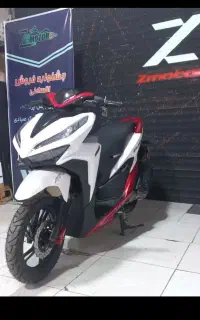 کلیک کویرمدل۱۴۰۵خشک