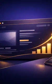 طراحی سایت + سئو تضمینی(متصل در زمان قطعی اینترنت)