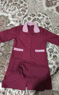 کاپشن دخترانه