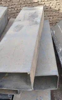 کانال کولر