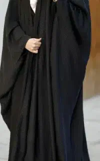 چادر عربی