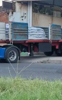 کود مخصوص چلتوک رسید قیمت دولتی