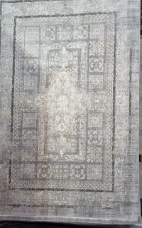 فرش ۶متری جفت و تک اکبند