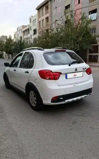 کوییک مدل ۹۸