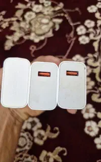 اداپتور گوشی
