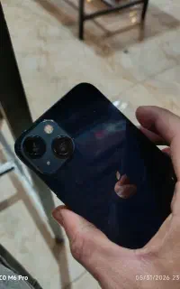 آیفون ۱۳