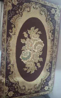 پشتی