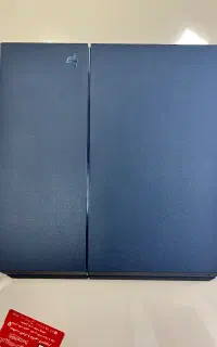 PS4 Fat تمیز با مهلت تست ۱ هفته