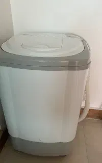 مینی واش