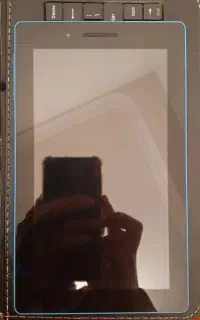 تبلت لنووtab3