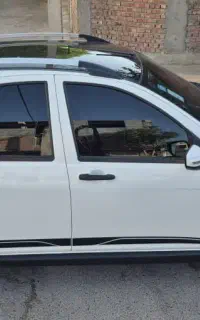کوییکGXR-L مدل ۱۴۰۳