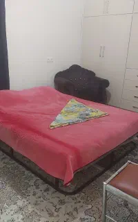 خانه مسافر آتشکده ۲