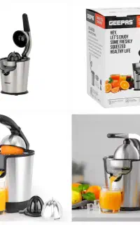 آب مرکبات گیر جیپاس اصلی