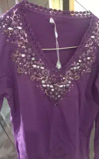 لباس