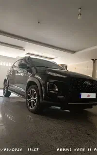 فروش X22pro فول