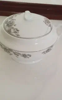 سوپ خوری