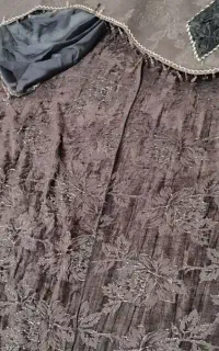 پرده